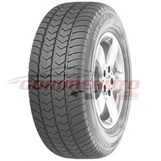 COP. 185/80R14C 102/100Q VAN-GRIP 2 M+S